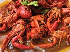 -苏湘会(新港店)