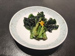 -曼格纳·曼芯馆(杨浦店)