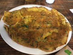 -黔人百味.贵州菜