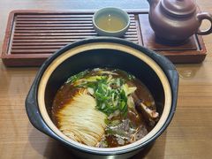 -御面斋精品面馆