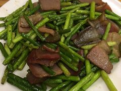-肇兴特色牛肉粉