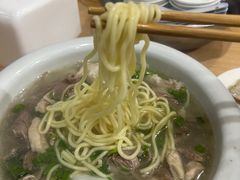 -古街捞化牛杂(井大店)