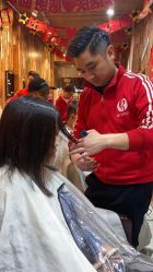 -董小姐的店