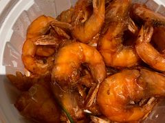 -金春禧(世茂国际广场店)