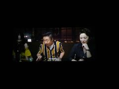 -万达影城(开福万达广场IMAX店)