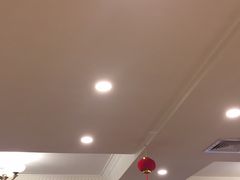 -汇兴源餐馆(小北路店)