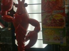 -张家砂锅(桐乡濮院宏苑路店)