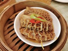 -潮府馆·非遗潮州菜·世纪公园(新国际博览中心店)