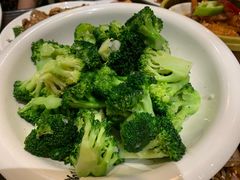 -粤色·老广州茶餐厅(河南商会大厦店)