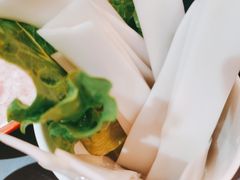 -大龙燚火锅(天安云谷店)