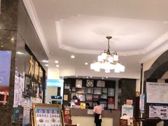 -大顺堂食府(牛街店)