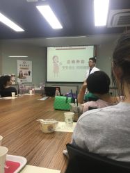 -广禾堂月子餐(国妇婴店)