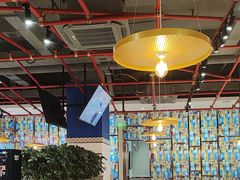 -八合里潮汕鲜牛肉火锅(吉大店)