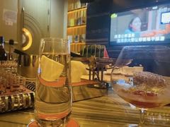 -MONARCH君尚商务娱乐KTV(北外滩店)