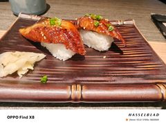 -炙柒Sekinana·精致日料(合生汇店)