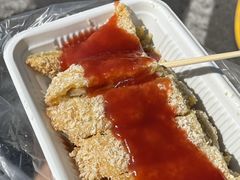 -回味鸭血粉丝汤(夫子庙瞻园路店)