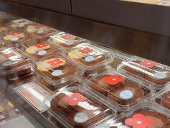 -红花点心局(大观园店)