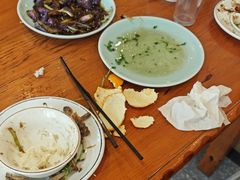 -百家鲜·杭帮菜