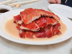 -镛记酒家