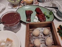 -添好运(武商MALL店)