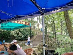 -兴福老面馆(寺路街店)