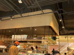 -Wagas沃歌斯(星荟中心店)