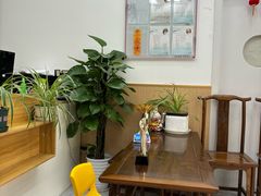 -琴书和韵(上南馆旗舰店)