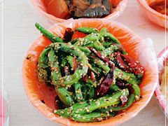 -咱家王新国把子肉(县东巷店)