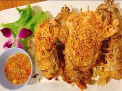 -两兄弟Song Pee Nong(2号店)