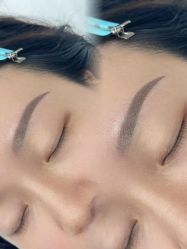 -四七美学·半永久纹眉