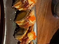 -京鹿料理(荟聚店)