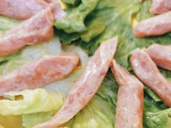 -棒小伙·齐齐哈尔烤肉(龙茗路店)