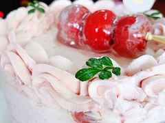 -胖爸爸烘焙工作室(平湖家居店)