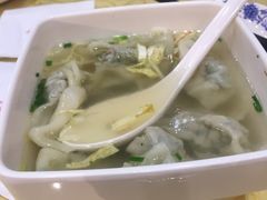 -王興記(中山路店)