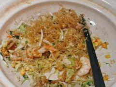 -味钱塘·钱塘浙宴(宋城之江银泰店)