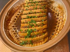 -江滨九号.中餐厅(滨江店)