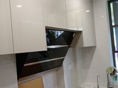 -佰丽爱家全屋定制(汶水店)