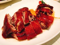 -御宝轩(益丰·外滩源店)