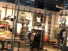 -CONVERSE匡威(正佳广场店)