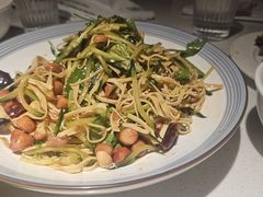 -恰八斗·猛火长沙菜(国贸店)