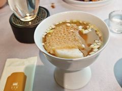 -南堂馆·新川菜(悠方店)