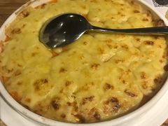 芝士焗红薯-U你·天然调味(南湖总店)