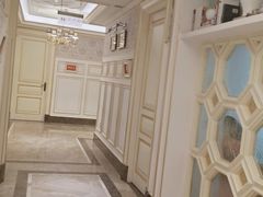-卢家湾大酒店(诸暨店)