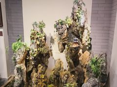 -北京全聚德(西客站店)