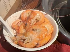 -大良毋米粥(锦龙路总店)