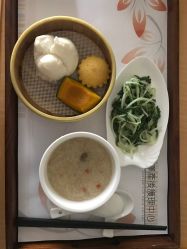 -莉泽月子中心(鹅潭汇店)