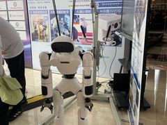 -南宁国际会展中心
