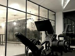 -Another Key健身(紫金店)