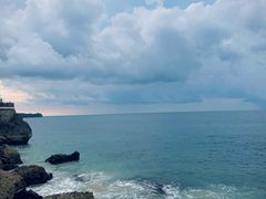 -Rock Bar Bali(Bali)