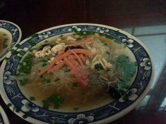 android_upload_pic-管记水席老店(仙果市街店)